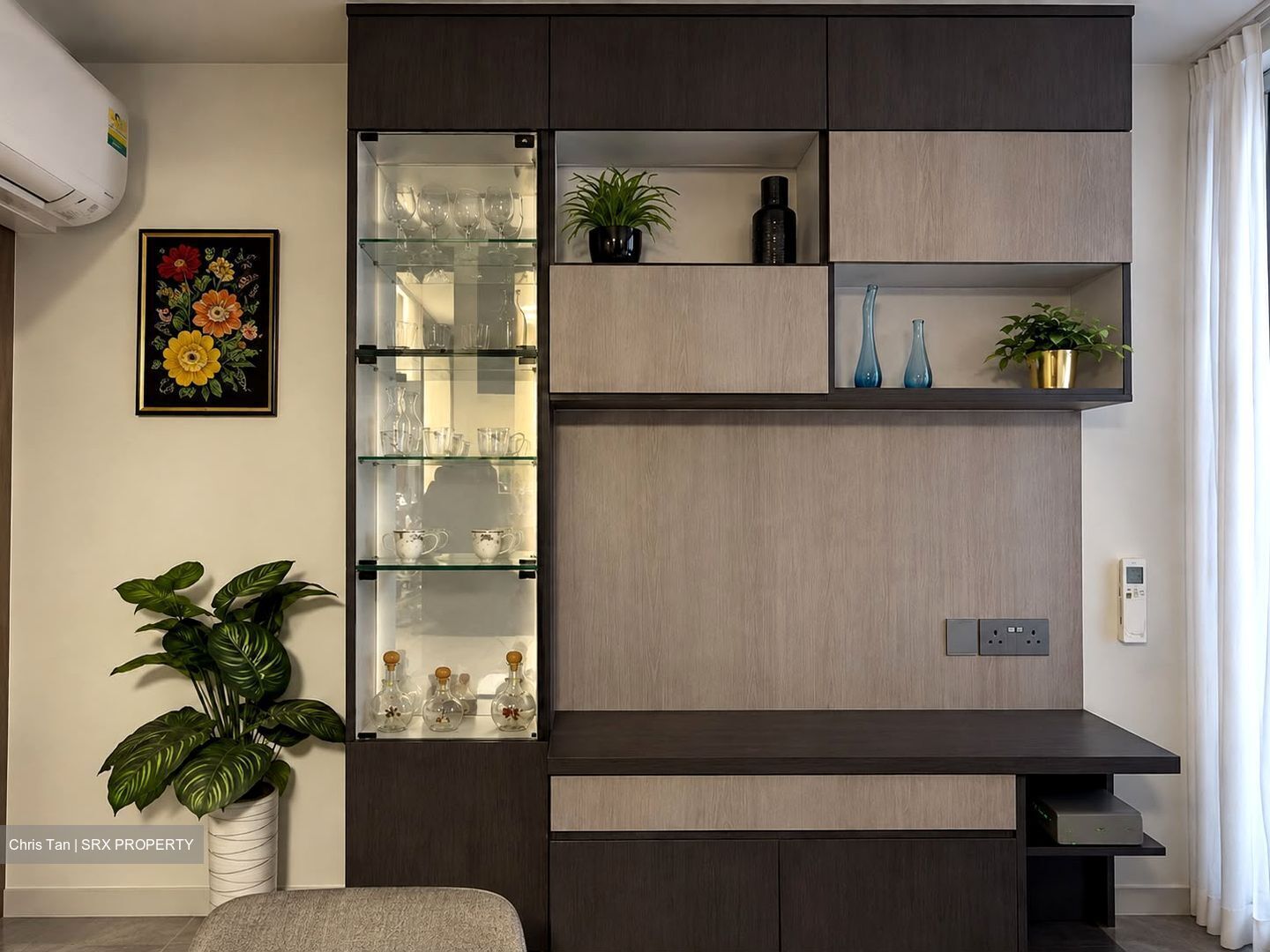 Blk 436D Fernvale Grove (Sengkang), HDB 3 Rooms #627324421